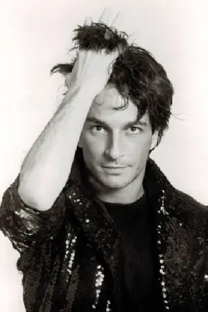 Фото Томми Уолш #97734