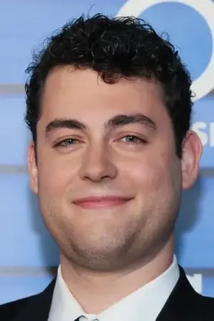 Фото Труман Хэнкс #43752