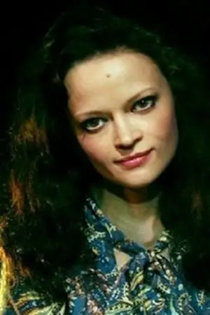 Фото Василина Маковцева #288976