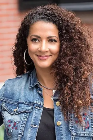 Фото Анастасия Санидопулос Мусис #11871