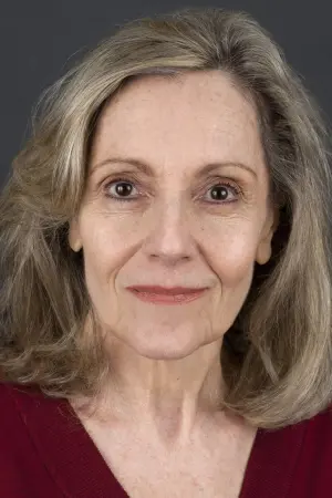 Фото Барбара Эда-Янг #109772