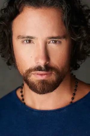 Фото  (Bernardo Barreto) #385802