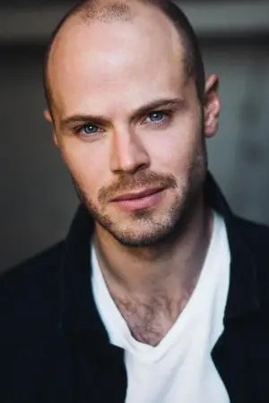 Фото Дэннис Флэнеган #389411