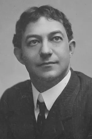 Фото Эдмунд Бриз #94873