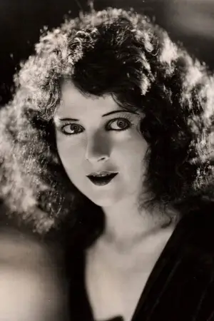 Фото Жаклин Логан #384194