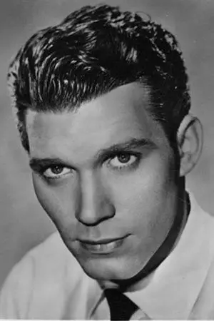 Фото  (Jan Hendriks) #397281