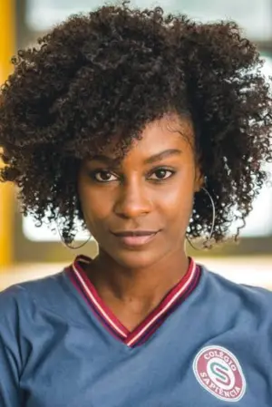 Фото Джениффер Диас #128605