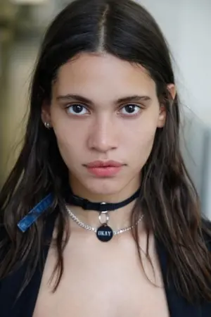 Фото Кая Уилкинс #111587