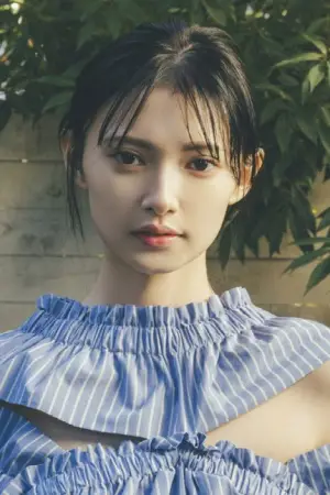 Фото Кокоро Аошима (Kokoro Aoshima) #329740