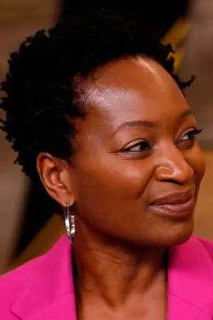 Фото  (Lily Mojekwu) #159811