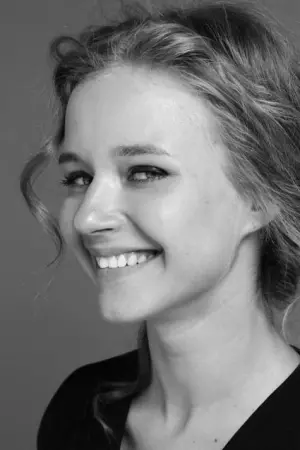 Фото Любовь Константинова #247412