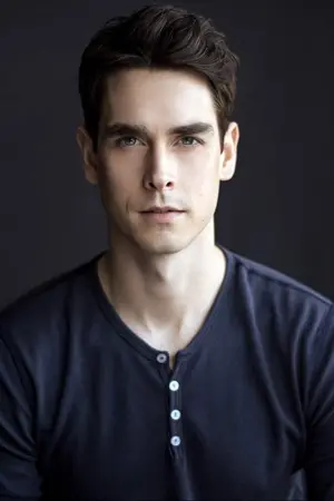 Фото Мэдисон Смит #165616