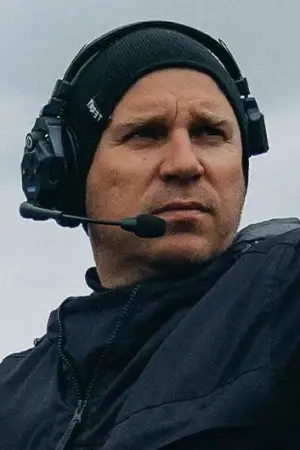 Фото Максим Шинкоренко #337047