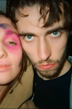 Фото Нейт Уилсон #135756