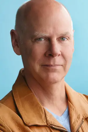 Фото Оливер Деннис #342867