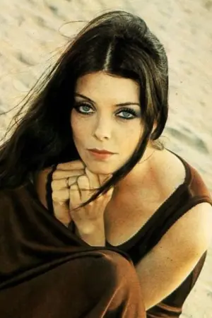 Фото Пэтти Шепард #124539