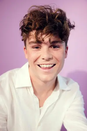 Фото  (Peder Lindell) #344215