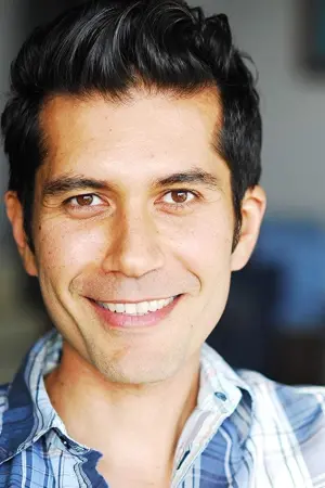 Фото Реза Сиксо Сафаи #104642