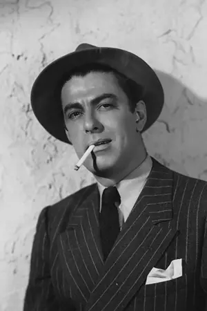 Фото Ричард Уорф #265909