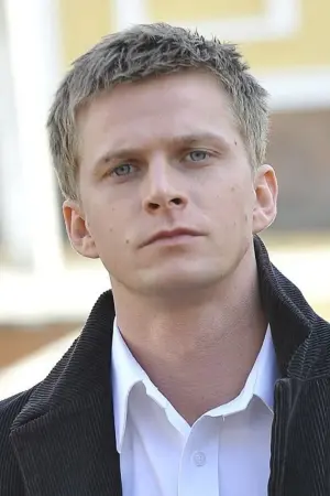 Фото Роман Курцын #33874