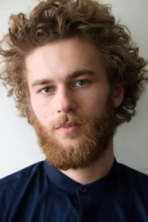 Фото Сэдвин Брофи #15852