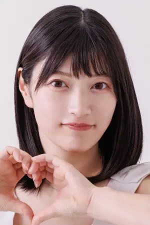 Фото Сакура Исигуро (Sakura Ishiguro) #364595