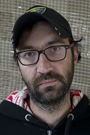 Фото Sergey Agin #245251