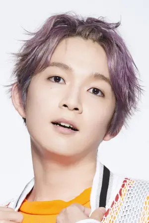 Фото Суичиро Умэда #362246