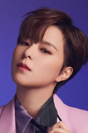 Фото Ян Юнь Цин #257595