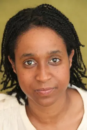 Фото Таня Десурсо #42767