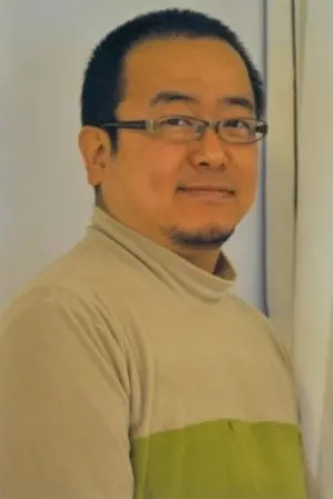 Фото Томоаки Кадо #89939