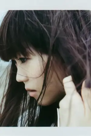 Фото Аймер #331519