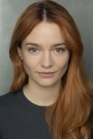 Фото Эшлинг Франчози #327436