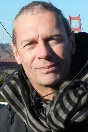 Фото Алекс Ламарк #220215