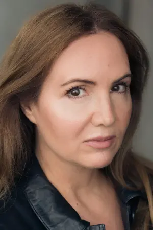 Фото  (Amanda-Jade Tyler) #295503