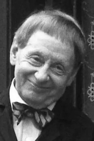 Фото  (Arthur Jensen) #269634