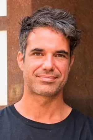 Фото Чино Мойя #313773