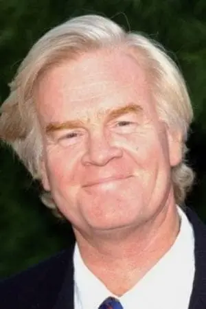 Фото Дэвид Уэддл #125615