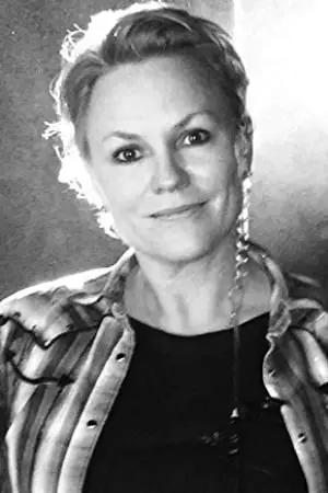 Фото Домини Хофманн #225815