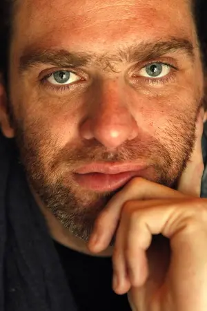 Фото Эверардо Гут #71042