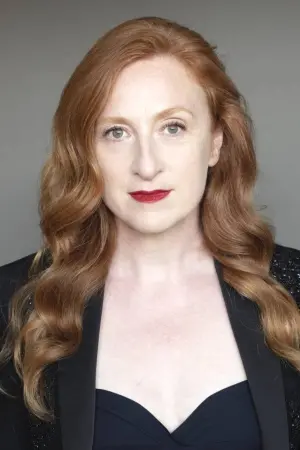 Фото Федерика Фракасси #117279