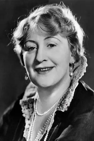 Фото Юлия Зерда #399164