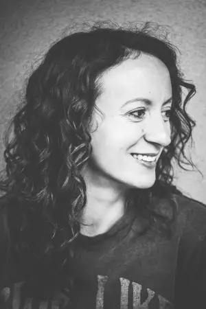 Фото Катрина Мэтьюсон #321046