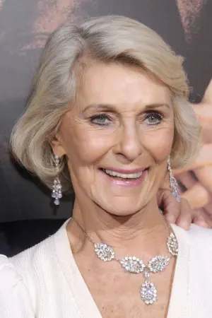 Фото Кэй Макконахи #224032