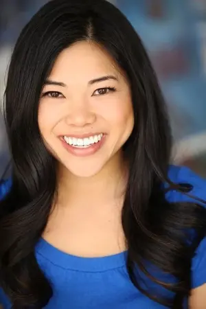 Фото  (Kelsi Umeko) #250226