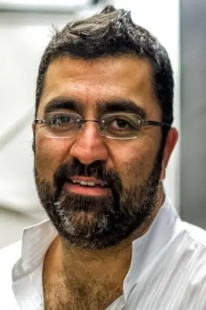 Фото Киа Джем #70568