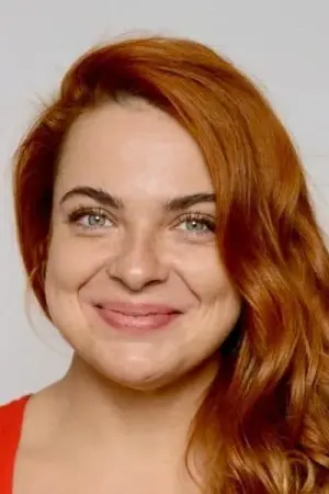 Фото Ксения Мери #136606