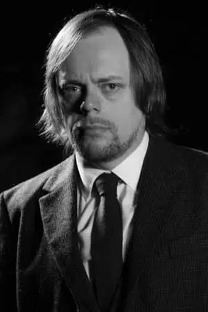 Фото Лоури Брюстер #154977