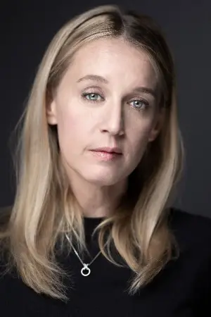 Фото Людивин Санье (Ludivine Sagnier) #326349