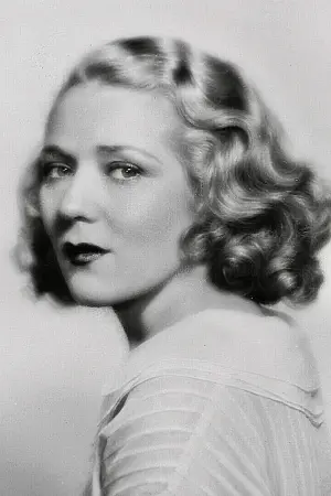 Фото Мэри Пикфорд (Mary Pickford) #287170